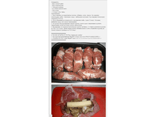 ������ �����.png