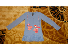 �����, 110-116�-�