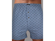 GENTLEMEN GB7267. 301 ���.jpg