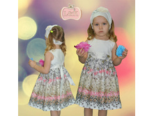 ������ LK0240 ������ �� ������������ ������.jpg