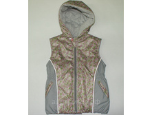 ���.2829-10.jpg  ����� ���� (�����-�����)