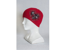 ����� �����.������ + ������� ����� J1-163 ����� 750 �.