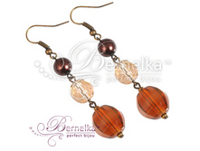 ������ �� �������� ������ 8s.2240-13222-00_224 ���