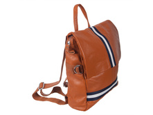 8605 ���� ����� 2.jpg