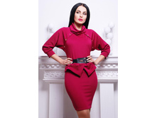 ������ AZ ����.jpg