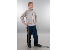 �������. ���������� ������ ��������, ���.110003