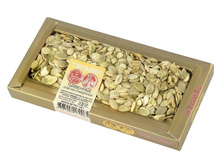 ������ ��������� (����.).jpg