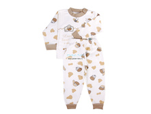 ������ ������� №MJ-306-1.jpg