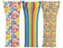 59711	������ � �������� � ������������� 183�69��, 3 ����	171,85