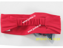 IMG_1619 (����������).jpg