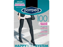 �������� HBS CELL.ZERO 100 DEN. 492 ���.JPG