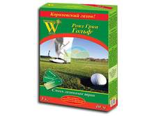 ����� Windsor ���� ���� ����� (1 ��.jpg