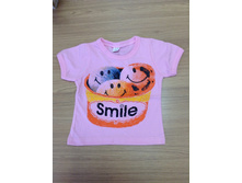 320 � 5,7,9.13.jpg