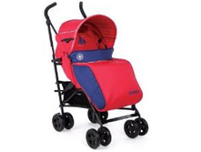 �������-������ (Mobility One) �5970 Torino.(�������+�����)���.����.3�.����.���.����..�ߣ�.�����.. ������� �� ����. ������. �����. (7.3 ��). �����