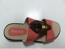 �63 41-45 ���� 1950.JPG