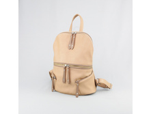 ����� ������� 235 ���/��� 8R63/8L87 ���� 1000 �