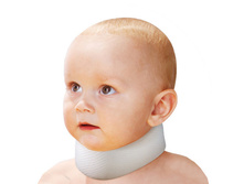 �������������� �������� ��� ������������� (���� �����) ��-000 (3,5 �� ��� 5 ��)