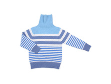 XFH14-32083A blue ������� 433�.