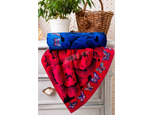 ������� �����.jpg