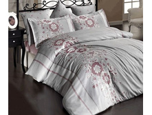 ���. 11*07-1*4 ME*L*LA V*2