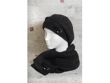 ����� � ��������� ����� A4-10-388 ����� 1100 �.