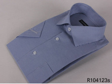 R104123s==395���.