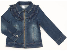 QQ114595 ������ �����. 499�.