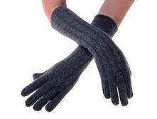 �������� 1497 �����.jpg