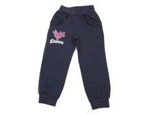 XYY14-1028 navy ����� 330�.