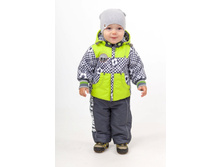 ������ ������� - 1162 ���