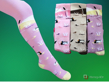 ������� �������� KBS 4-10025.jpg