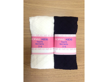 240 ����� 7-8.jpg