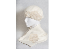 ����� ����� 3 ����� ������ J4-1-6 ��� 950 �.