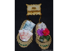 ��-002(56 ���).jpg