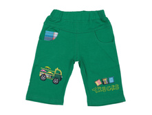 AJD15-15602_green ����� 379�.