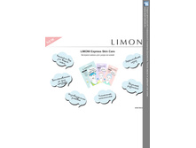 Limoni_express_skin_care_s(11).jpg
