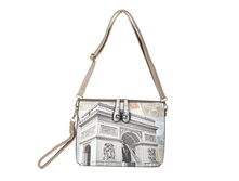 KT147 Doris 	����������