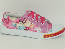 WB-3031-L2005-fuchsia (31-36) - 385+%.jpg