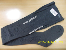 GDSCN0152 (����������).jpg