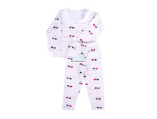 ������ ������� №7001.jpg