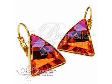 PAMIR ������ c ����������� Swarovski.5540-5179-7285_1149.00 ���.jpg