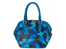 A976150 ����� 1315.jpeg