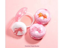 Shara Shara Feminine single Blusher ������ 350 ���.jpg