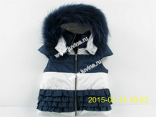 IMG_6640 (����������).jpg