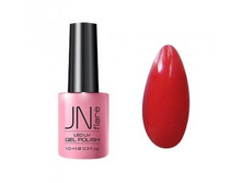 ����-��� JN Flare 10 ��. No019 �������� ����