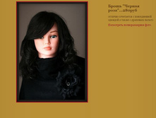 ����� ������ ����.JPG