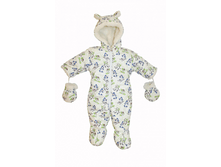 ���������� ������ 1100� ����� ��������