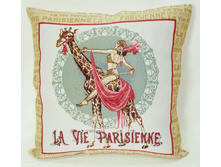 ��������� �����.jpg