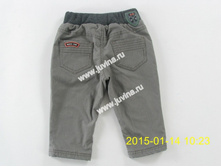 aIMG_2216 (����������).jpg