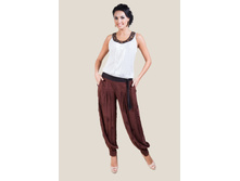 ������  14301-4  14177  LEI_8966-1 copy_resize.jpg